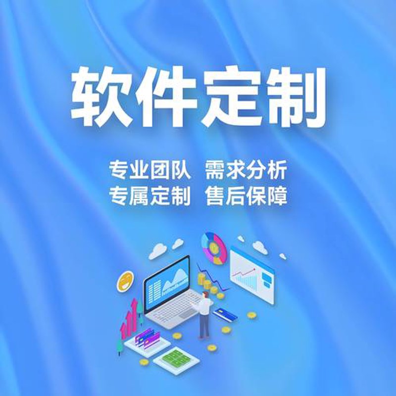 长沙软件开发：科技之都的新引擎