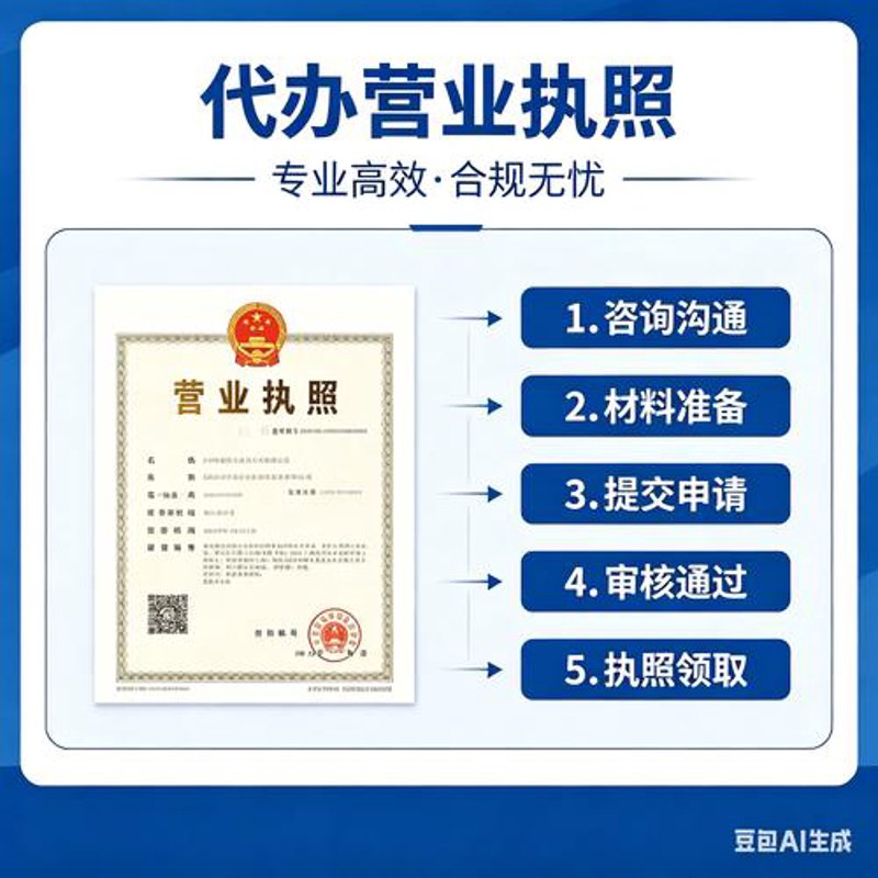 软件定制开发：引领企业数字化转型